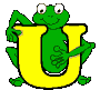 Ranas-divertidas-21.gif