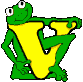 Ranas-divertidas-22.gif
