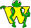 Ranas-divertidas-23.gif