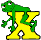 Ranas-divertidas-24.gif