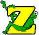 Ranas-divertidas-26.gif