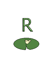 Ranas-18.gif