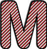 Letras-rayadas-13.gif
