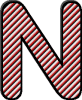 Letras-rayadas-14.gif