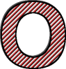 Letras-rayadas-15.gif