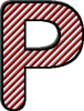 Letras-rayadas-16.gif