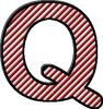 Letras-rayadas-17.gif