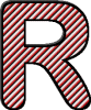 Letras-rayadas-18.gif