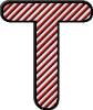 Letras-rayadas-20.gif