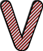 Letras-rayadas-22.gif