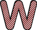Letras-rayadas-23.gif