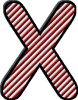 Letras-rayadas-24.gif