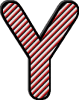 Letras-rayadas-25.gif