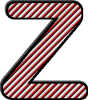 Letras-rayadas-26.gif