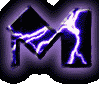 Rayos-13.gif
