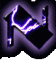Rayos-14.gif