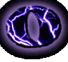 Rayos-15.gif