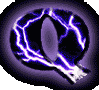 Rayos-17.gif