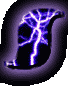 Rayos-19.gif