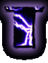 Rayos-20.gif