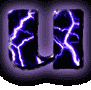 Rayos-21.gif