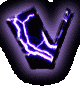Rayos-22.gif