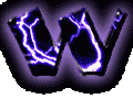 Rayos-23.gif