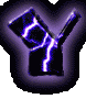 Rayos-25.gif