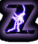 Rayos-26.gif