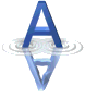 Reflejo-en-agua-01.gif
