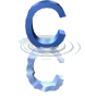 Reflejo-en-agua-03.gif