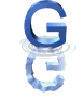 Reflejo-en-agua-07.gif