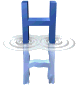 Reflejo-en-agua-08.gif