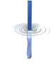Reflejo-en-agua-09.gif