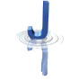 Reflejo-en-agua-10.gif