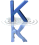 Reflejo-en-agua-11.gif