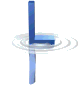 Reflejo-en-agua-12.gif
