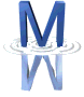 Reflejo-en-agua-13.gif