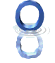Reflejo-en-agua-15.gif