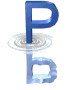 Reflejo-en-agua-16.gif