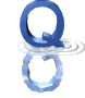Reflejo-en-agua-17.gif