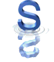 Reflejo-en-agua-19.gif