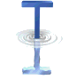 Reflejo-en-agua-20.gif