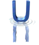 Reflejo-en-agua-21.gif