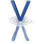 Reflejo-en-agua-22.gif