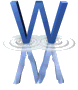 Reflejo-en-agua-23.gif