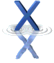 Reflejo-en-agua-24.gif