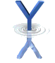 Reflejo-en-agua-25.gif