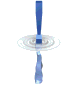 Reflejo-en-agua-27.gif