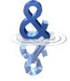 Reflejo-en-agua-28.gif